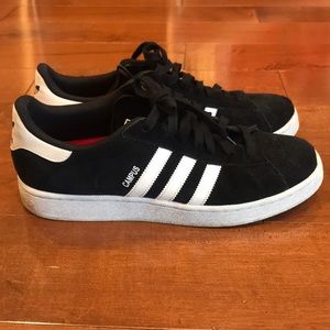 Adidas Campus Shoe